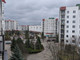 Mieszkanie na sprzedaż - Nastrojowa Radogoszcz, Bałuty, Łódź, łódzkie, 62 m², 455 000 PLN, NET-gratka-33576245