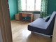 Mieszkanie do wynajęcia - Pawia Bałuty, Łódź, łódzkie, 44 m², 1499 PLN, NET-gratka-34261345
