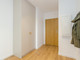 Mieszkanie do wynajęcia - Aleksandra Fredry Łagiewniki, Kraków, małopolskie, 43 m², 3833 PLN, NET-gratka-34313799