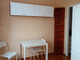 Mieszkanie do wynajęcia - Cześnikowska Stary Grunwald, Grunwald, Poznań, wielkopolskie, 38 m², 1900 PLN, NET-gratka-34549069
