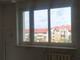 Mieszkanie do wynajęcia - os. Leśne Koziegłowy, Czerwonak, poznański, wielkopolskie, 54 m², 1800 PLN, NET-gratka-34704437