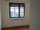 Mieszkanie do wynajęcia - Odkryta Białołęka, Warszawa, mazowieckie, 72 m², 3500 PLN, NET-gratka-30605325