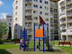 Mieszkanie do wynajęcia - Alternatywy Ursynów, Warszawa, mazowieckie, 40 m², 2800 PLN, NET-gratka-31114673