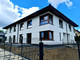 Dom na sprzedaż - Czołowa Górna, Łódź, łódzkie, 120,23 m², 779 000 PLN, NET-gratka-27271883