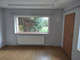 Dom na sprzedaż - Ruciana Widzew, Łódź, łódzkie, 170 m², 740 000 PLN, NET-gratka-34611175
