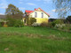 Dom na sprzedaż - Anusin, Witonia, łęczycki, łódzkie, 180 m², 870 000 PLN, NET-gratka-34875685