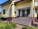 Dom na sprzedaż - Jana Długosza Sierpc, Sierpc, sierpecki, mazowieckie, 240 m², 850 000 PLN, NET-gratka-31968929