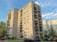 Mieszkanie na sprzedaż - Tatrzańska Piaśniki, Świętochłowice, śląskie, 55 m², 224 000 PLN, NET-gratka-26156531