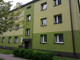 Mieszkanie na sprzedaż - Akacjowa Siemianowice Śląskie, śląskie, 52 m², 259 000 PLN, NET-gratka-34440199