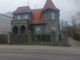 Mieszkanie na sprzedaż - Wąbrzeźno, Wąbrzeźno, wąbrzeski, kujawsko-pomorskie, 100 m², 335 000 PLN, NET-gratka-34476461