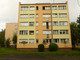 Mieszkanie na sprzedaż - Dąbrówki Kłodzko, Kłodzko, kłodzki, dolnośląskie, 26,36 m², 220 000 PLN, NET-gratka-34638231