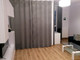 Mieszkanie na sprzedaż - Złoty Potok Mokotów, Warszawa, mazowieckie, 34 m², 713 999 PLN, NET-gratka-35047131