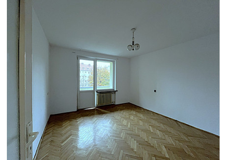 Mieszkanie na sprzedaż - Krucza Fabryczna, Wrocław, dolnośląskie, 34,76 m², 459 000 PLN, NET-gratka-38234489