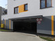 Mieszkanie na sprzedaż - Jutrzenki Józefosław, Piaseczno, piaseczyński, mazowieckie, 116,5 m², 950 000 PLN, NET-gratka-33587167