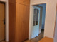 Mieszkanie do wynajęcia - Afrykańska Praga-Południe, Warszawa, mazowieckie, 38 m², 3450 PLN, NET-gratka-34526579