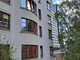 Mieszkanie do wynajęcia - Wola, Warszawa, mazowieckie, 83 m², 4500 PLN, NET-gratka-34538173