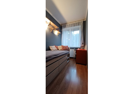 Mieszkanie do wynajęcia - Śląska Panewniki, Ligota, Katowice, śląskie, 34 m², 1800 PLN, NET-gratka-37885897