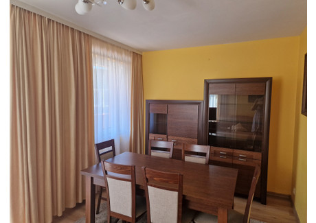 Mieszkanie do wynajęcia - Krzycka Krzyki, Wrocław, dolnośląskie, 54 m², 2800 PLN, NET-gratka-38185865