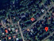 Działka na sprzedaż - Kleczew, Kleczew, koniński, wielkopolskie, 500 m², 199 000 PLN, NET-gratka-32057947