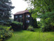 Dom na sprzedaż - Zawichost, Zawichost, sandomierski, świętokrzyskie, 272 m², 864 000 PLN, NET-gratka-22766641