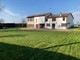 Dom na sprzedaż - , 260 m², 718 000 PLN, NET-gratka-34277079