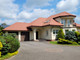 Dom na sprzedaż - Świetna Górna, Łódź, łódzkie, 285 m², 1 670 000 PLN, NET-gratka-34400323