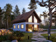 Dom na sprzedaż - Dobry Lasek, Piecki, mrągowski, warmińsko-mazurskie, 86 m², 799 000 PLN, NET-gratka-34900189