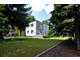 Dom do wynajęcia - al. Lipowa Krzyki, Wrocław, dolnośląskie, 200 m², 13 000 PLN, NET-gratka-34453017