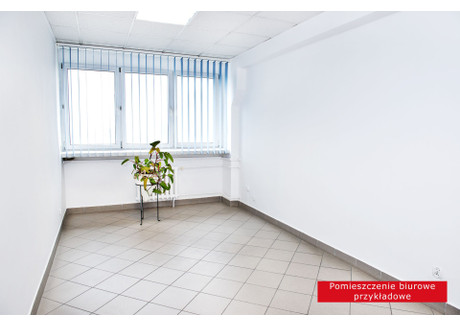 Biuro do wynajęcia - Fabryczna Tychy, śląskie, 20 m², 900 PLN, NET-gratka-34649389