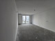 Mieszkanie na sprzedaż - Ceramiczna Tarchomin, Białołęka, Warszawa, mazowieckie, 84 m², 1 300 000 PLN, NET-gratka-34298095