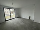 Mieszkanie na sprzedaż - Erazma Ciołka Wola, Warszawa, mazowieckie, 25,95 m², 649 000 PLN, NET-gratka-34398301