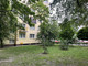 Mieszkanie na sprzedaż - Osowska Praga-Południe, Warszawa, mazowieckie, 48 m², 600 000 PLN, NET-gratka-34887453