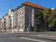 Mieszkanie na sprzedaż - Piastowska Wrocław, dolnośląskie, 62 m², 610 000 PLN, NET-gratka-34921907