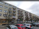 Mieszkanie na sprzedaż - Suraska Białystok, podlaskie, 459,96 m², 144 524 PLN, NET-gratka-35096949