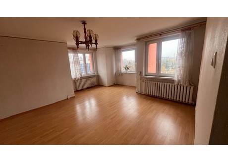 Mieszkanie na sprzedaż - Teodora Kalidego Chorzów II, Chorzów, śląskie, 47 m², 233 000 PLN, NET-gratka-38156667