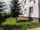 Mieszkanie na sprzedaż - Pałacowa Żelechów, Żelechów, garwoliński, mazowieckie, 35 m², 155 000 PLN, NET-gratka-30254655