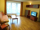 Mieszkanie na sprzedaż - Julianowska Piaseczno, Piaseczno, piaseczyński, mazowieckie, 41 m², 499 000 PLN, NET-gratka-33860031