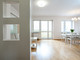 Mieszkanie na sprzedaż - Tamka Powiśle, Śródmieście, Warszawa, mazowieckie, 53 m², 1 385 000 PLN, NET-gratka-33941981