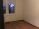 Mieszkanie do wynajęcia - Dąbrowa Glinki-Rupienica, Bydgoszcz, kujawsko-pomorskie, 50 m², 1500 PLN, NET-gratka-34422869