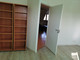 Mieszkanie do wynajęcia - Ostrobramska Gumieńce, Szczecin, zachodniopomorskie, 52 m², 2600 PLN, NET-gratka-34571023