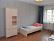 Mieszkanie do wynajęcia - Ludwinowska Ludwinów, Dębniki, Kraków, małopolskie, 145 m², 10 500 PLN, NET-gratka-35008679
