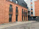 Mieszkanie do wynajęcia - Przędzalniana Śródmieście, Łódź, łódzkie, 43 m², 2390 PLN, NET-gratka-30185113