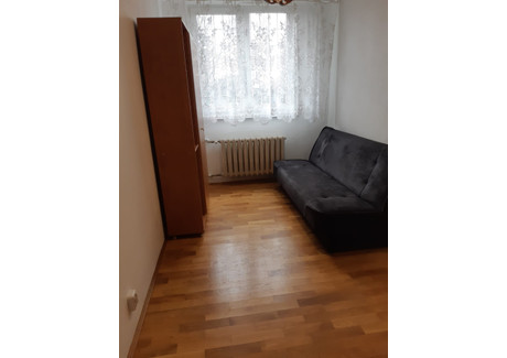 Pokój do wynajęcia - Olgierda Targówek Mieszkaniowy, Targówek, Warszawa, mazowieckie, , 1200 PLN, NET-gratka-37988763