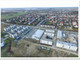 Działka na sprzedaż - Bajki Rotmanka, Pruszcz Gdański, gdański, pomorskie, 1002 m², 609 000 PLN, NET-gratka-34913013