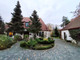 Dom na sprzedaż - Wachowice, Olesno, oleski, opolskie, 190 m², 800 000 PLN, NET-gratka-28472949