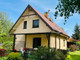 Dom na sprzedaż - Łódź, łódzkie, 108,5 m², 798 000 PLN, NET-gratka-34468233
