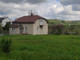 Dom na sprzedaż - Węgierska Gorlice, Gorlice, gorlicki, małopolskie, 200 m², 390 000 PLN, NET-gratka-34535249