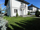 Dom na sprzedaż - Nadma, Radzymin, wołomiński, mazowieckie, 176 m², 1 290 000 PLN, NET-gratka-34559435