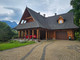 Dom na sprzedaż - Zakopane, Zakopane, tatrzański, małopolskie, 300 m², 6 900 000 PLN, NET-gratka-37543703