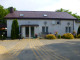 Dom na sprzedaż - Kisiny, Działdowo, działdowski, warmińsko-mazurskie, 189,6 m², 300 000 PLN, NET-gratka-32540575